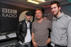 bbcradio1 016